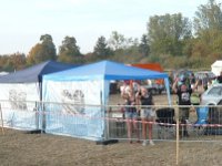 Hakorennen Weiher 2016 (76)